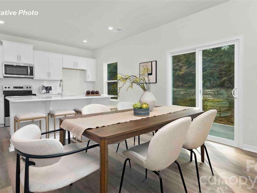 3665 Charles Street, Conover, NC 28613.  MLS# CAR4334777, YatesRealty ID 29649. 