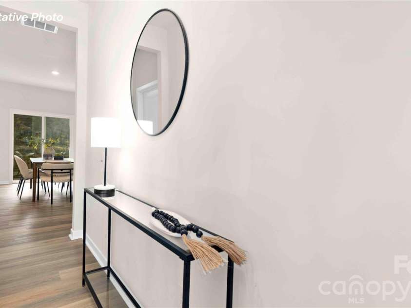 3665 Charles Street, Conover, NC 28613.  MLS# CAR4334777, YatesRealty ID 29649. 