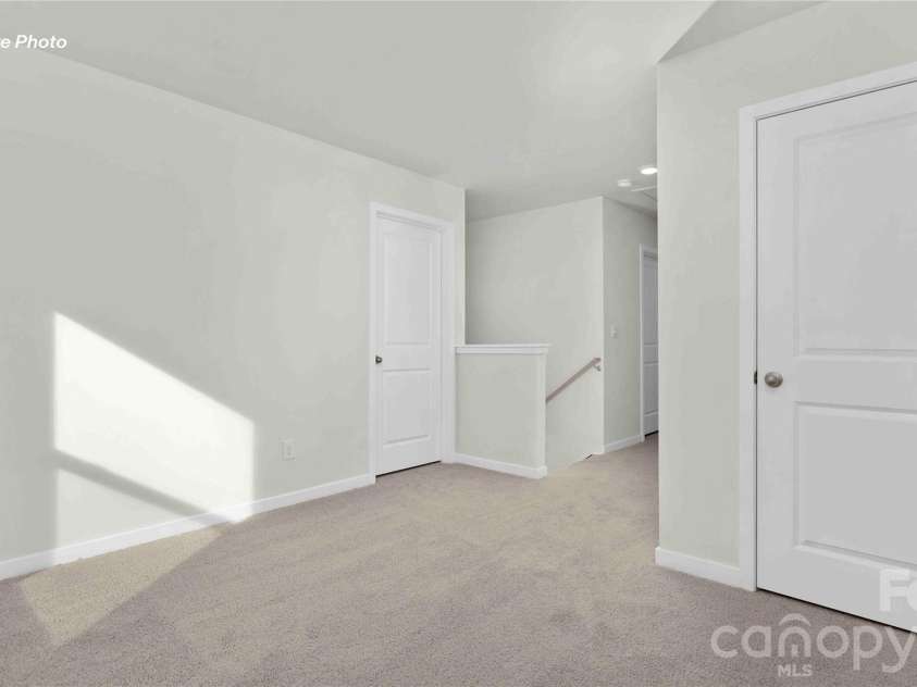 3665 Charles Street, Conover, NC 28613.  MLS# CAR4334777, YatesRealty ID 29649. 