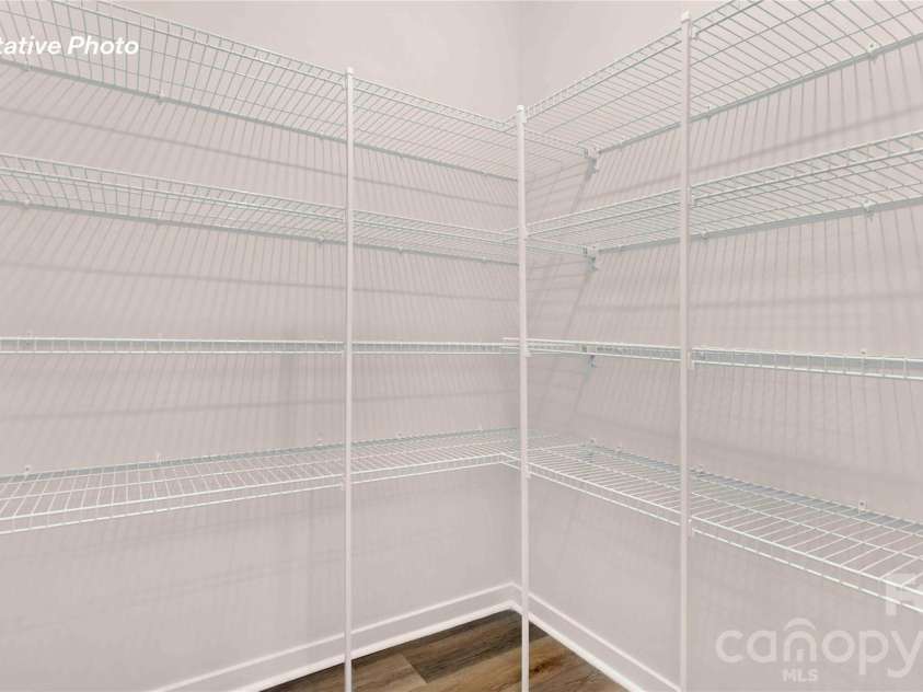 3665 Charles Street, Conover, NC 28613.  MLS# CAR4334777, YatesRealty ID 29649. 