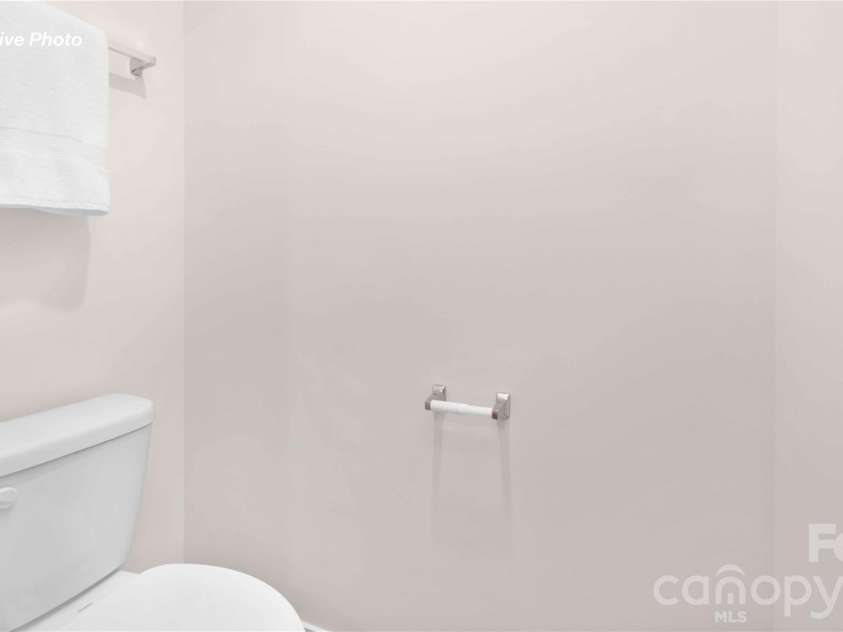 3665 Charles Street, Conover, NC 28613.  MLS# CAR4334777, YatesRealty ID 29649. 