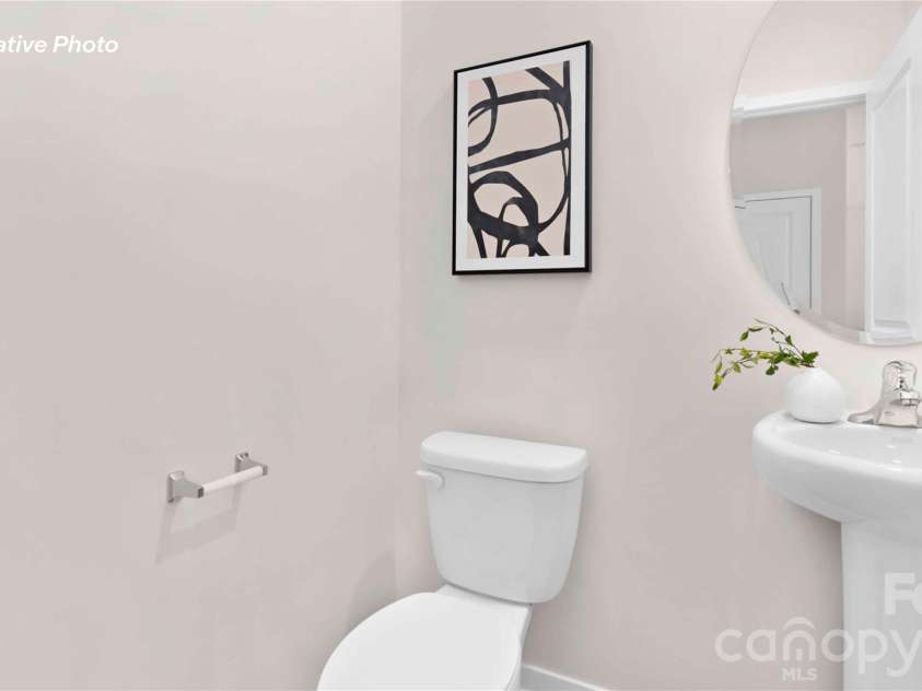 3665 Charles Street, Conover, NC 28613.  MLS# CAR4334777, YatesRealty ID 29649. 