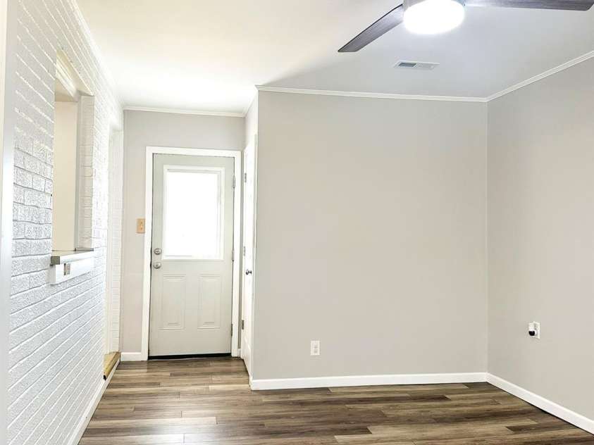3157 28th Street, Hickory, NC 28601.  MLS# CAR4238656, YatesRealty ID 2965. 
