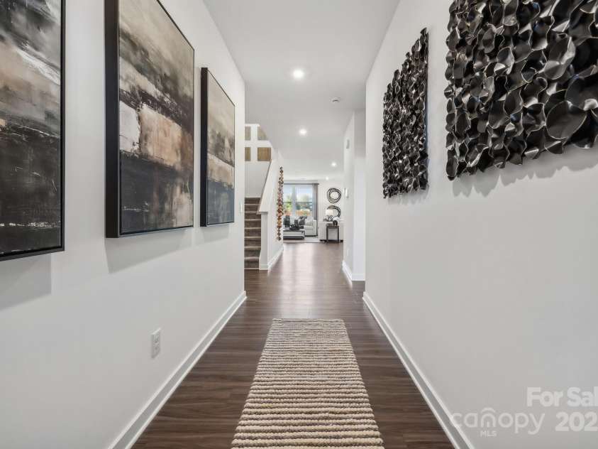 845 Hallman Branch Lane, Lincolnton, NC 28092.  MLS# CAR4288146, YatesRealty ID 29651. Photo is Representative