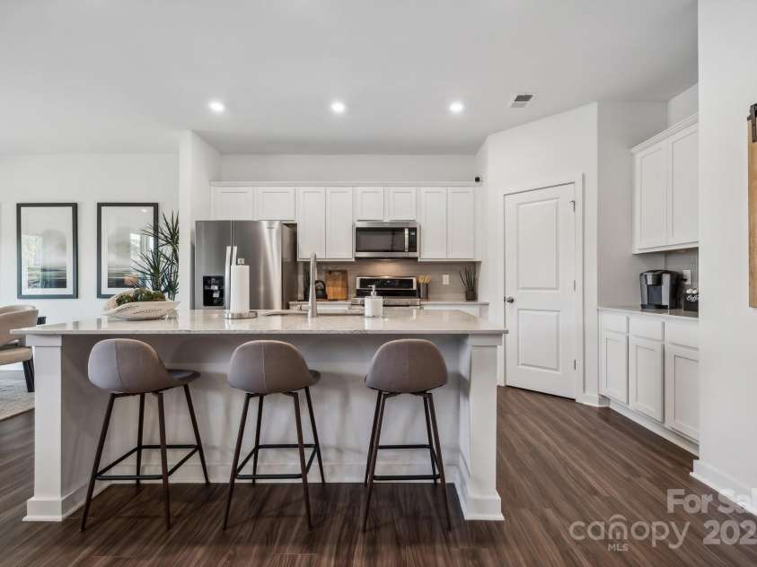 845 Hallman Branch Lane, Lincolnton, NC 28092.  MLS# CAR4288146, YatesRealty ID 29651. Photo is Representative