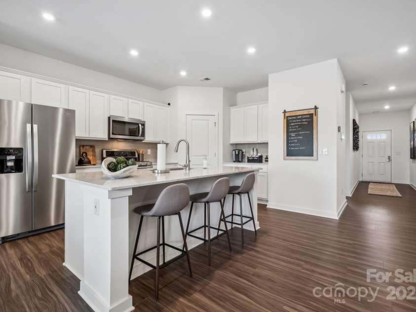 845 Hallman Branch Lane, Lincolnton, NC 28092.  MLS# CAR4288146, YatesRealty ID 29651. Photo is Representative