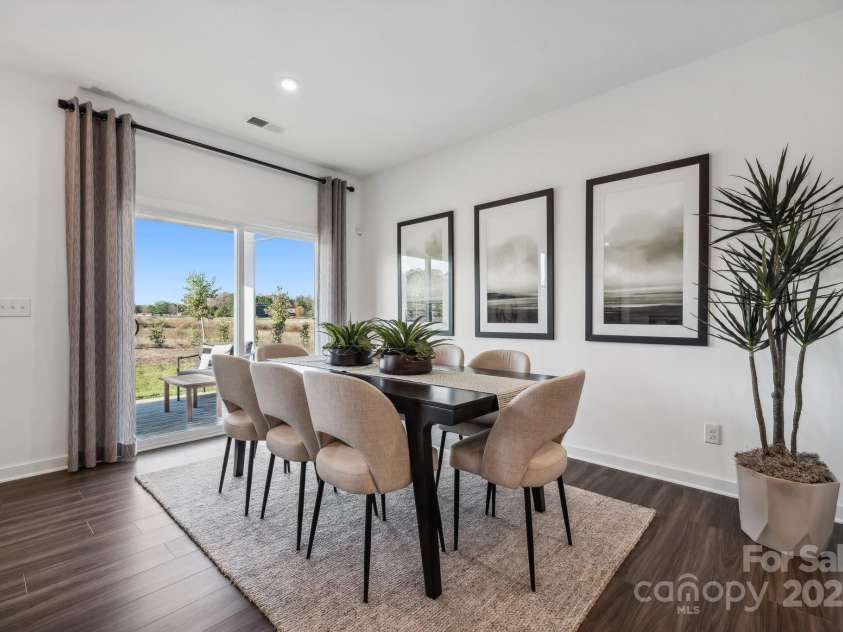 845 Hallman Branch Lane, Lincolnton, NC 28092.  MLS# CAR4288146, YatesRealty ID 29651. Photo is Representative