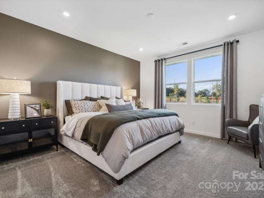 845 Hallman Branch Lane, Lincolnton, NC 28092.  MLS# CAR4288146, YatesRealty ID 29651. Photo is Representative