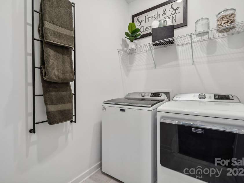 845 Hallman Branch Lane, Lincolnton, NC 28092.  MLS# CAR4288146, YatesRealty ID 29651. Photo is Representative