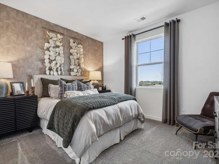 845 Hallman Branch Lane, Lincolnton, NC 28092.  MLS# CAR4288146, YatesRealty ID 29651. Photo is Representative