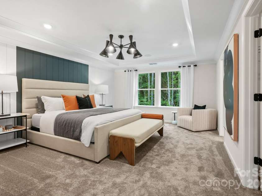 5840 Stewarts Landing Road, Charlotte, NC 28215.  MLS# CAR4288153, YatesRealty ID 29653. REPRESENTATIVE PHOTO