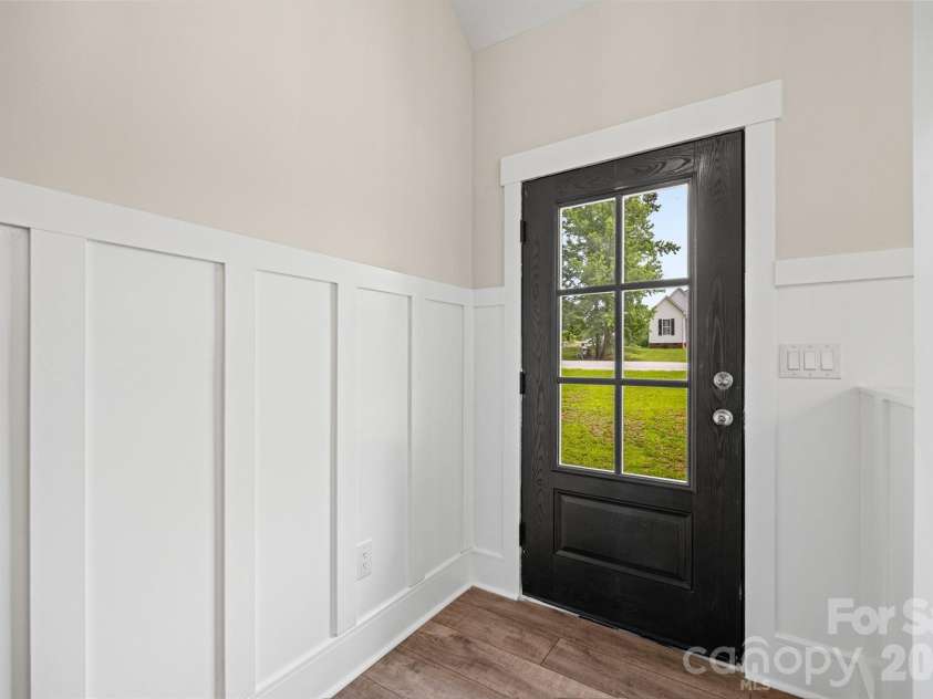 925 Loganberry Lane, York, SC 29745.  MLS# CAR4391387, YatesRealty ID 29653. 