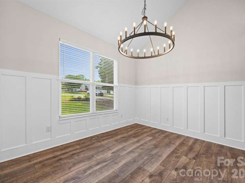 925 Loganberry Lane, York, SC 29745.  MLS# CAR4391387, YatesRealty ID 29653. 