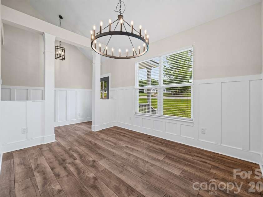 925 Loganberry Lane, York, SC 29745.  MLS# CAR4391387, YatesRealty ID 29653. 