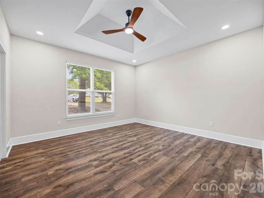925 Loganberry Lane, York, SC 29745.  MLS# CAR4391387, YatesRealty ID 29653. 