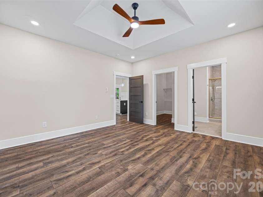 925 Loganberry Lane, York, SC 29745.  MLS# CAR4391387, YatesRealty ID 29653. 