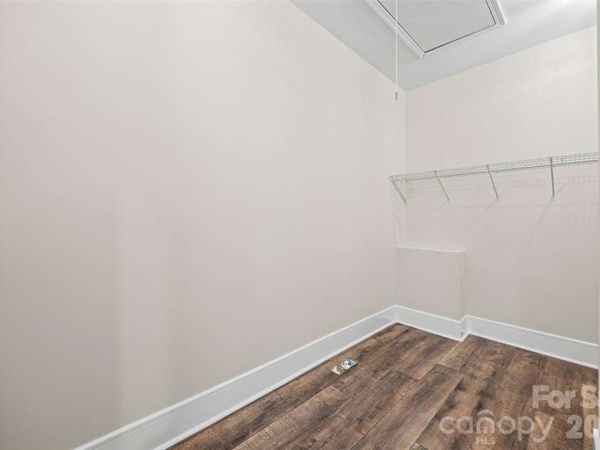 925 Loganberry Lane, York, SC 29745.  MLS# CAR4391387, YatesRealty ID 29653. 