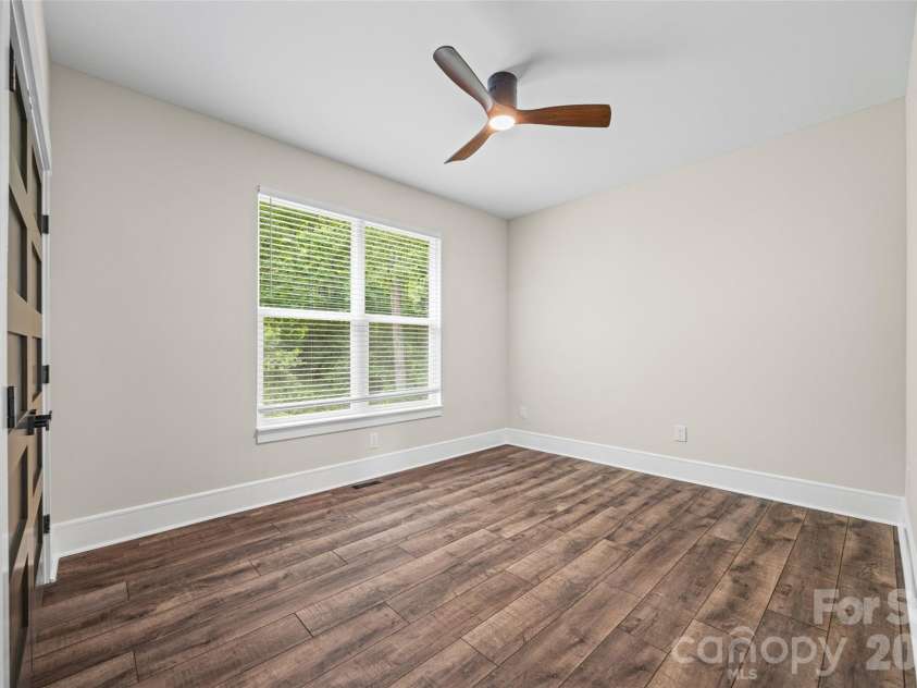 925 Loganberry Lane, York, SC 29745.  MLS# CAR4391387, YatesRealty ID 29653. 