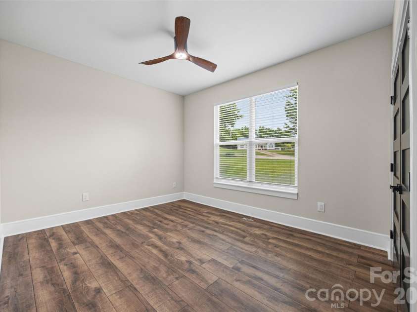 925 Loganberry Lane, York, SC 29745.  MLS# CAR4391387, YatesRealty ID 29653. 