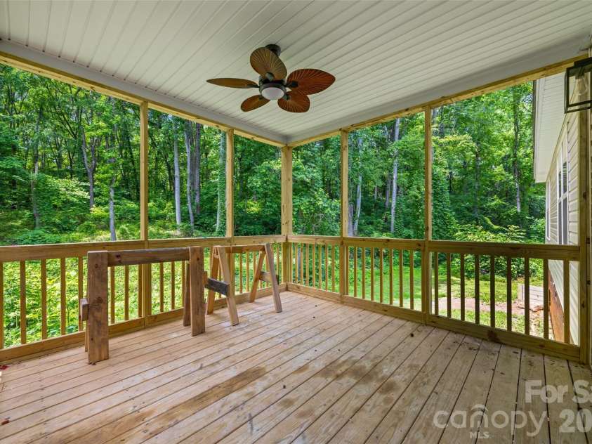 925 Loganberry Lane, York, SC 29745.  MLS# CAR4391387, YatesRealty ID 29653. 