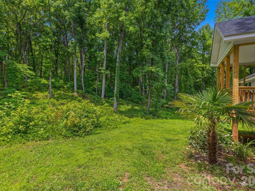 925 Loganberry Lane, York, SC 29745.  MLS# CAR4391387, YatesRealty ID 29653. 