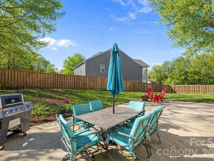 831 Irish Green Drive, Clover, SC 29710.  MLS# CAR4337798, YatesRealty ID 29654. 