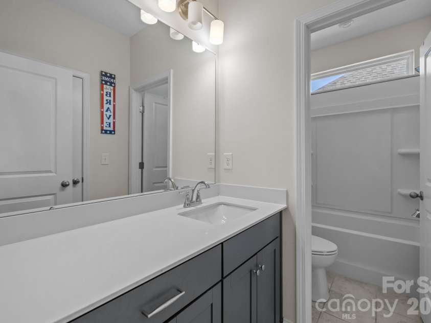 234 Boxelder Road, Clover, SC 29710.  MLS# CAR4342094, YatesRealty ID 29655. 