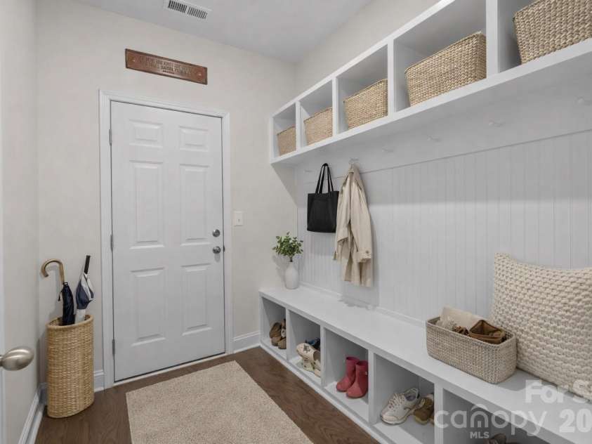 234 Boxelder Road, Clover, SC 29710.  MLS# CAR4342094, YatesRealty ID 29655. 