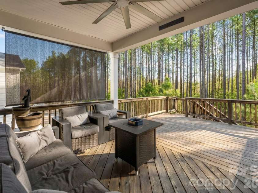 234 Boxelder Road, Clover, SC 29710.  MLS# CAR4342094, YatesRealty ID 29655. 