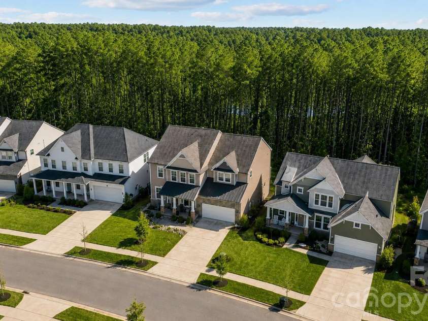 234 Boxelder Road, Clover, SC 29710.  MLS# CAR4342094, YatesRealty ID 29655. 