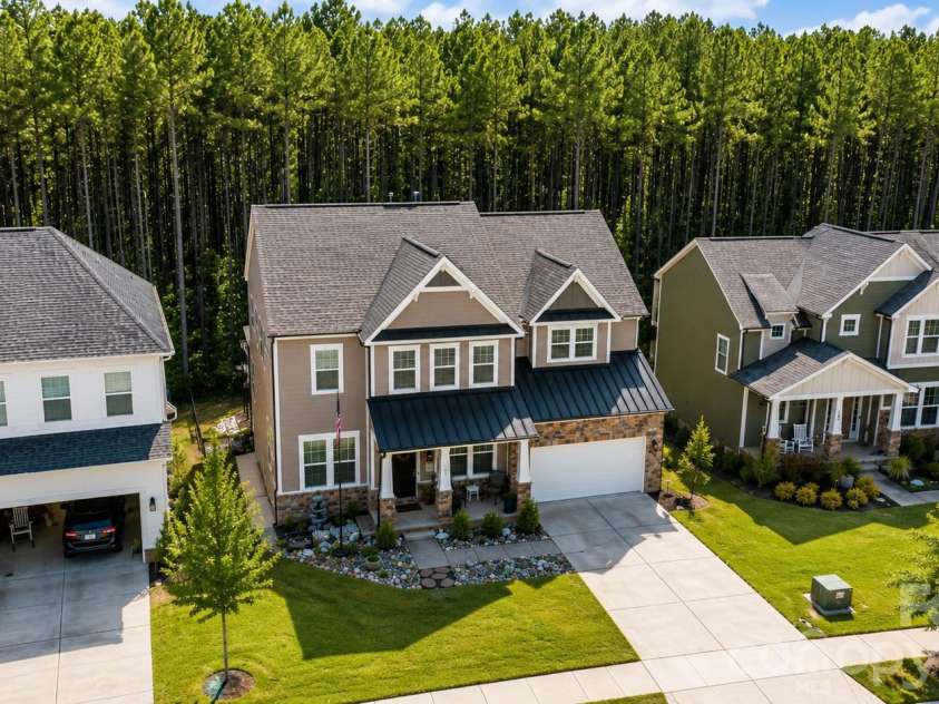 234 Boxelder Road, Clover, SC 29710.  MLS# CAR4342094, YatesRealty ID 29655. 