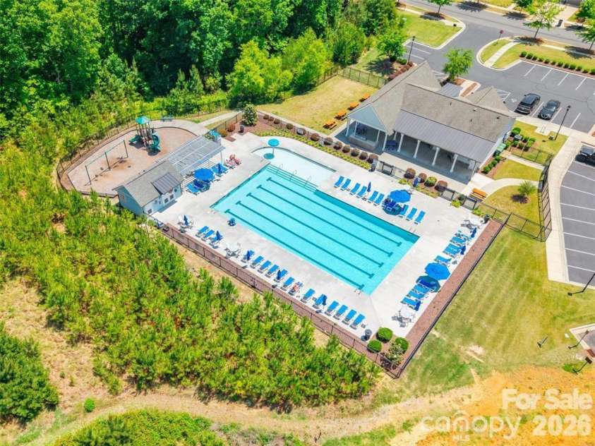 234 Boxelder Road, Clover, SC 29710.  MLS# CAR4342094, YatesRealty ID 29655. 