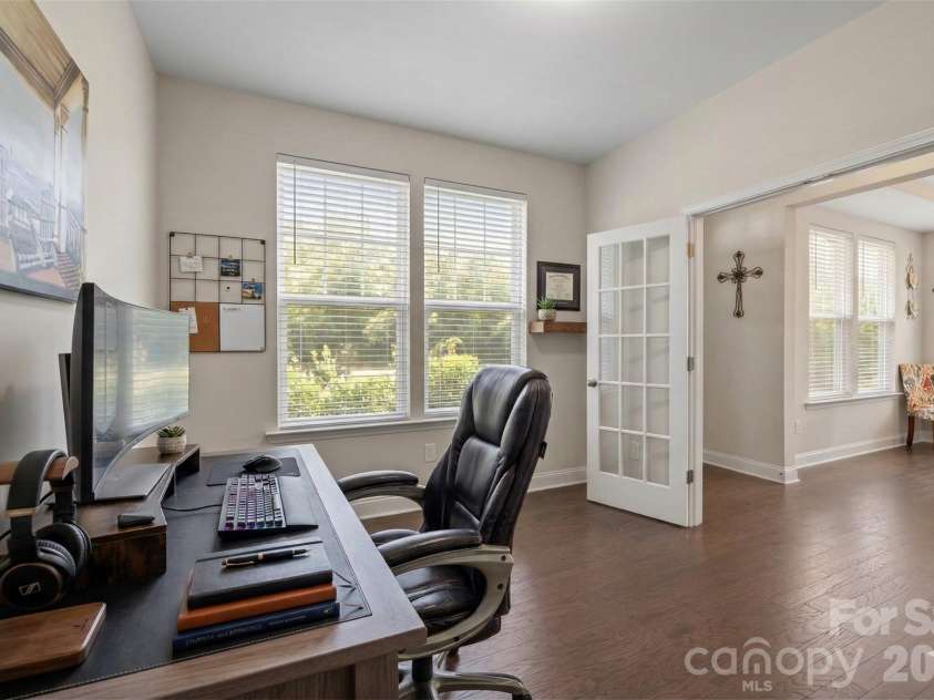 234 Boxelder Road, Clover, SC 29710.  MLS# CAR4342094, YatesRealty ID 29655. Office