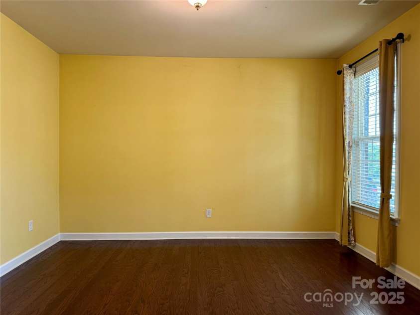 9905 Travertine Trail, Davidson, NC 28036.  MLS# CAR4287687, YatesRealty ID 29655. 