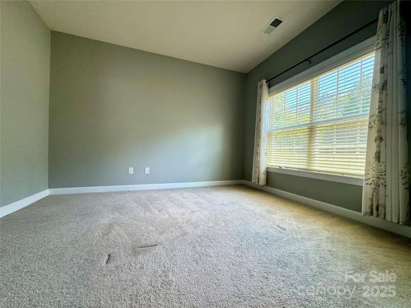 9905 Travertine Trail, Davidson, NC 28036.  MLS# CAR4287687, YatesRealty ID 29655. 