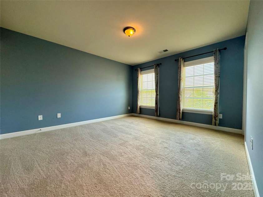 9905 Travertine Trail, Davidson, NC 28036.  MLS# CAR4287687, YatesRealty ID 29655. 