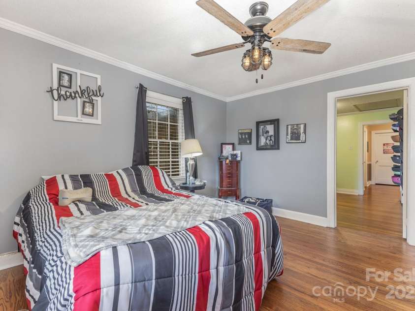 165 Bailey Road, Lancaster, SC 29720.  MLS# CAR4288210, YatesRealty ID 29656. 