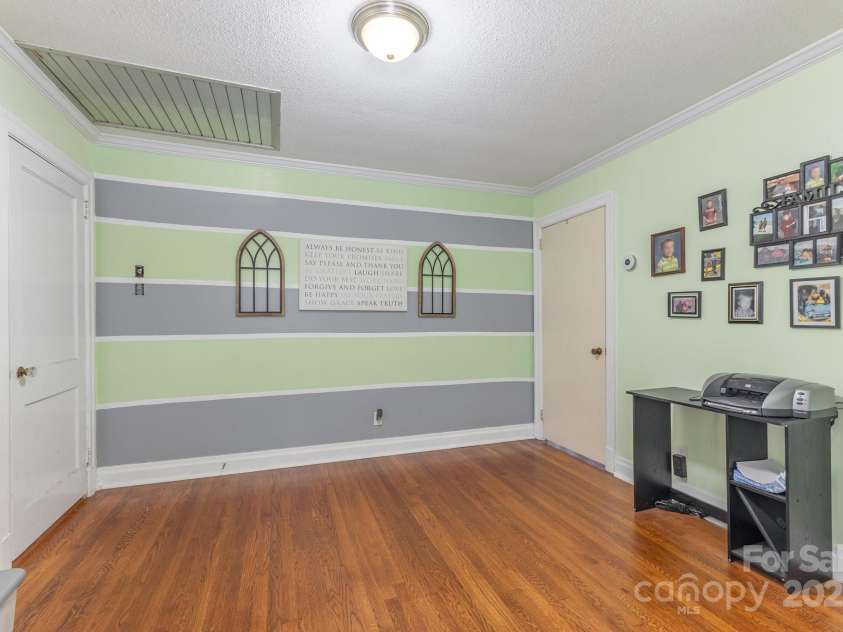 165 Bailey Road, Lancaster, SC 29720.  MLS# CAR4288210, YatesRealty ID 29656. 
