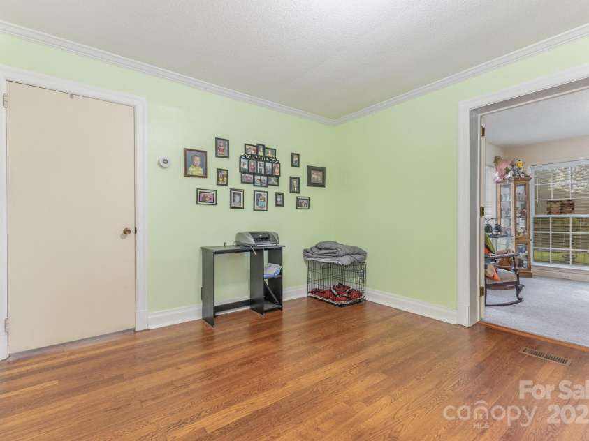 165 Bailey Road, Lancaster, SC 29720.  MLS# CAR4288210, YatesRealty ID 29656. 