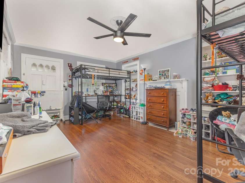 165 Bailey Road, Lancaster, SC 29720.  MLS# CAR4288210, YatesRealty ID 29656. 