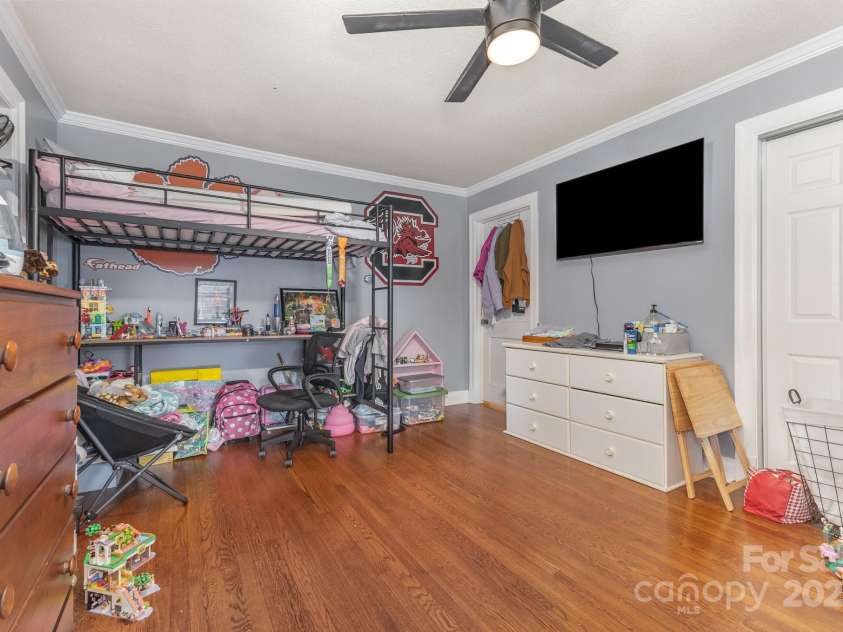 165 Bailey Road, Lancaster, SC 29720.  MLS# CAR4288210, YatesRealty ID 29656. 