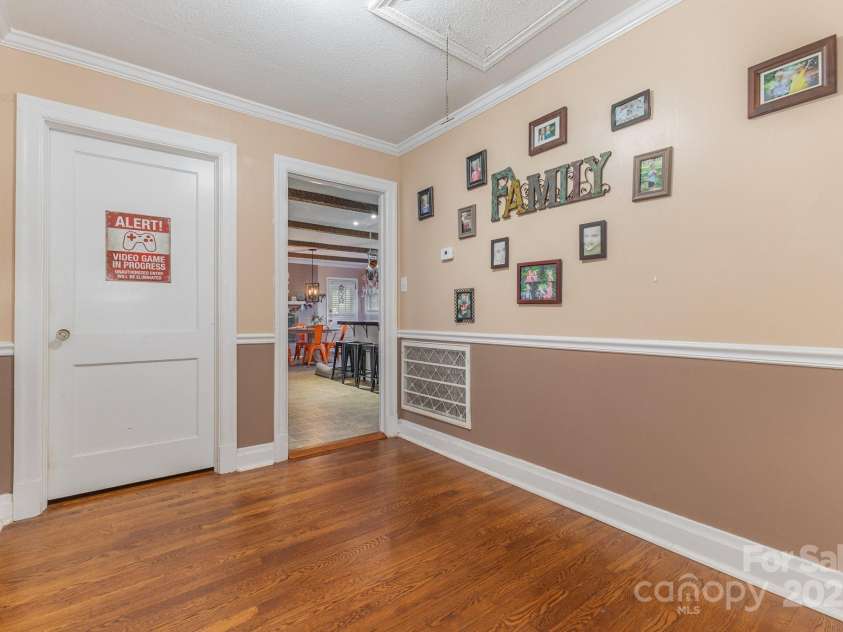165 Bailey Road, Lancaster, SC 29720.  MLS# CAR4288210, YatesRealty ID 29656. 