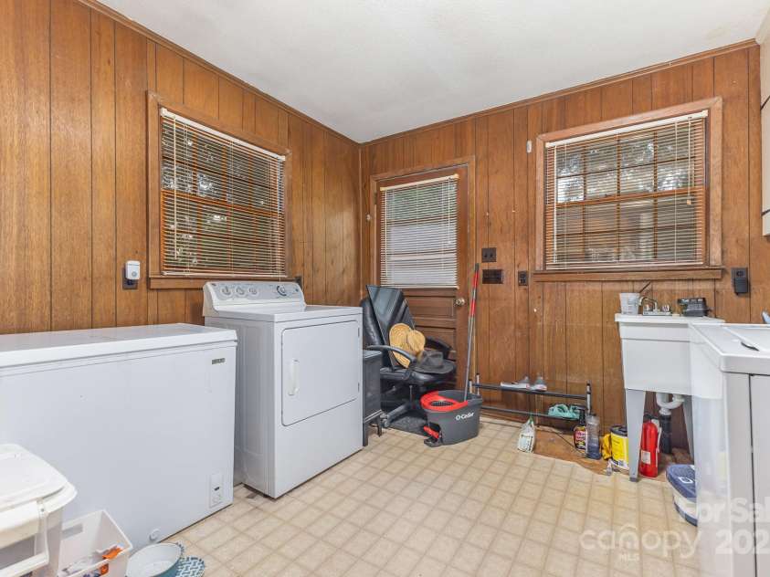 165 Bailey Road, Lancaster, SC 29720.  MLS# CAR4288210, YatesRealty ID 29656. 