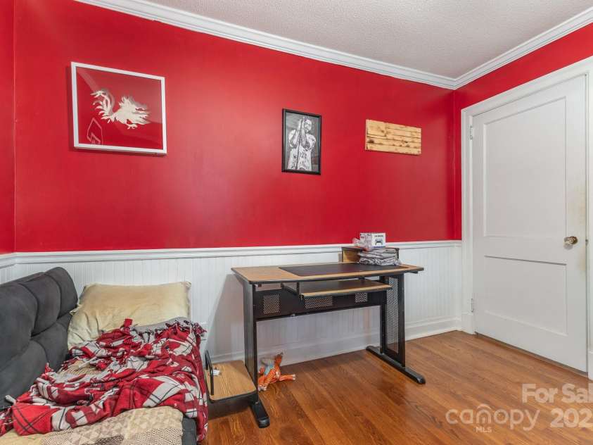 165 Bailey Road, Lancaster, SC 29720.  MLS# CAR4288210, YatesRealty ID 29656. 