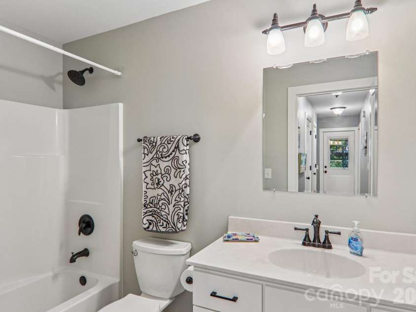 49 Wilderness Trail, Candler, NC 28715.  MLS# CAR4391801, YatesRealty ID 29657. 