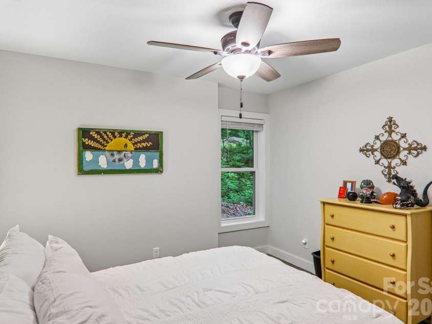 49 Wilderness Trail, Candler, NC 28715.  MLS# CAR4391801, YatesRealty ID 29657. 