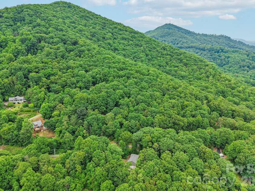49 Wilderness Trail, Candler, NC 28715.  MLS# CAR4391801, YatesRealty ID 29657. 