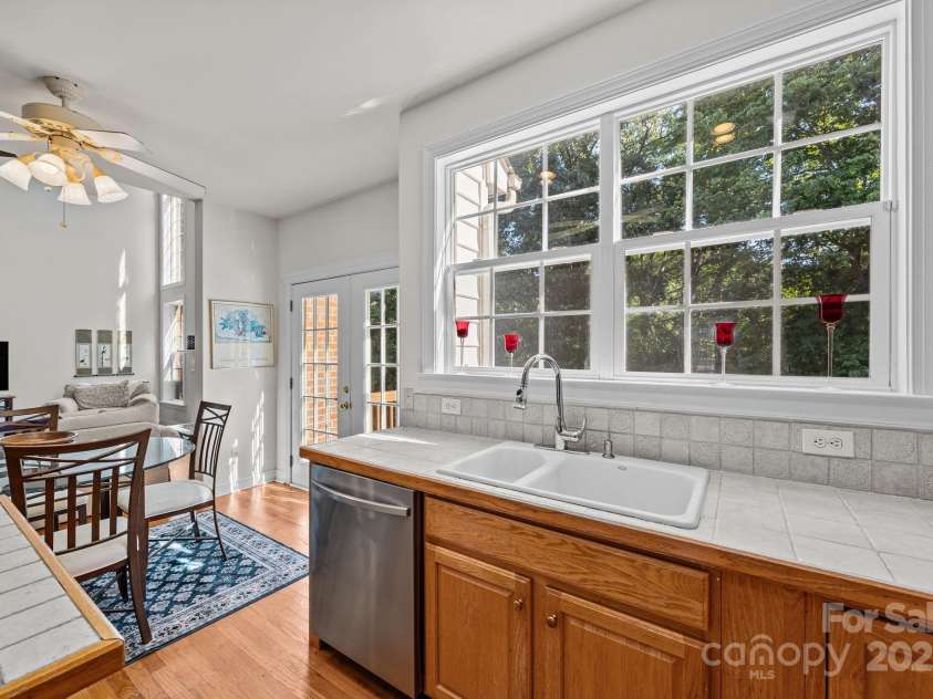 9329 Uxbridge Lane, Huntersville, NC 28078.  MLS# CAR4284794, YatesRealty ID 29657. 