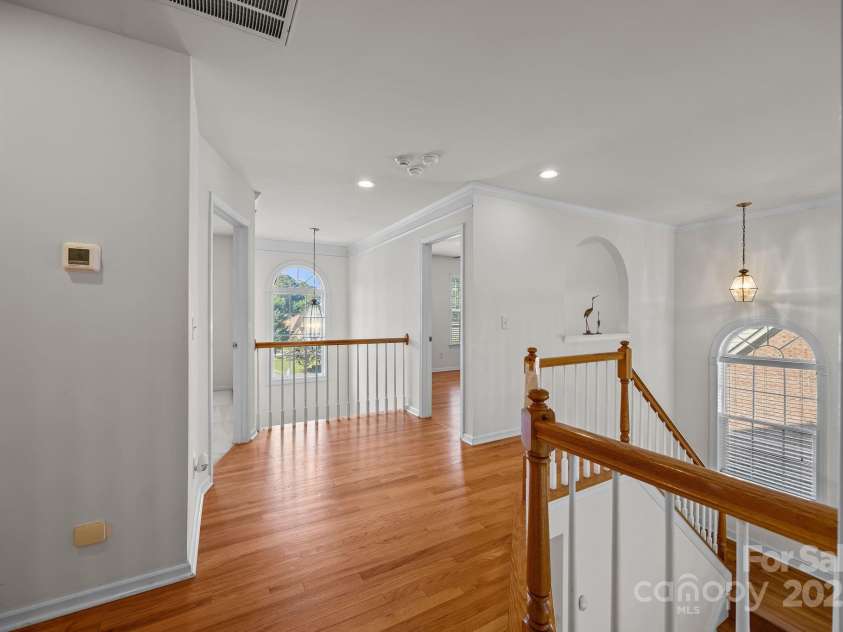 9329 Uxbridge Lane, Huntersville, NC 28078.  MLS# CAR4284794, YatesRealty ID 29657. 