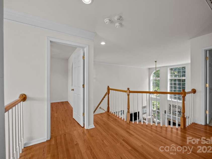 9329 Uxbridge Lane, Huntersville, NC 28078.  MLS# CAR4284794, YatesRealty ID 29657. 